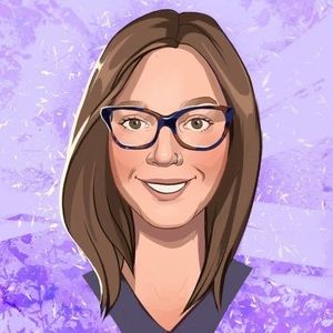 Meet your Posher, Vee